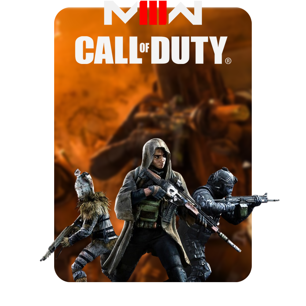 mw3_card_2.png